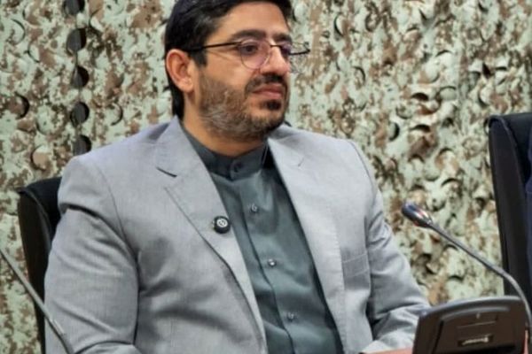 افشای چهره واقعی نظام سلطه در آیینه هنر مقاومت