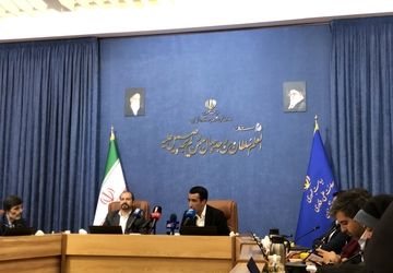 تاکنون ۳۵هزار نیاز از بخش خصوصی در سامانه نان اعلام شده است