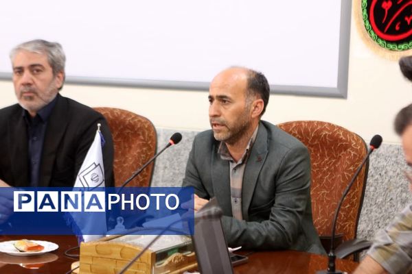 اجرای طرح «میدان پویا» در کاشان؛ هم‌افزایی دستگاه‌ها برای نشاط دانش‌آموزی در تابستان