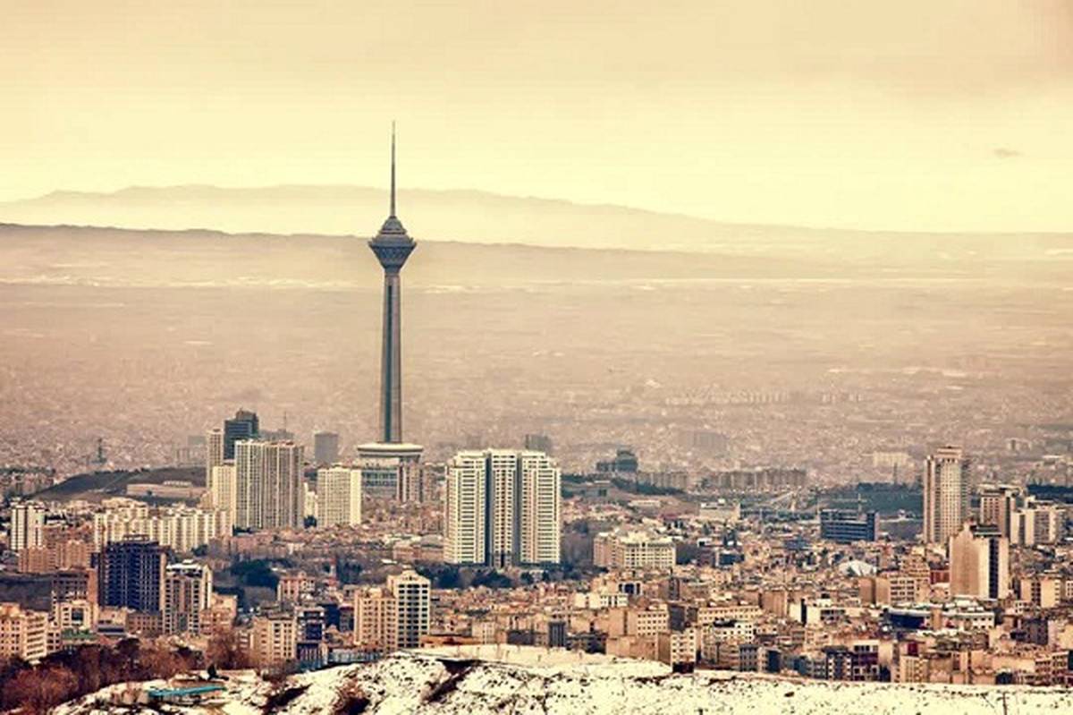 جوانان کلانشهرنشین بهخاطر گرانی به شهرهای کوچک بازمیگردند