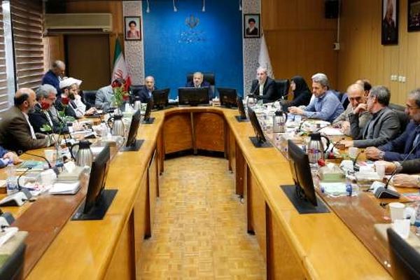 تأکید وزیر آموزش و پرورش بر استمرار پویش «به سازِ مدرسه؛ بساز مدرسه» و تحقق عدالت آموزشی در سراسر کشور