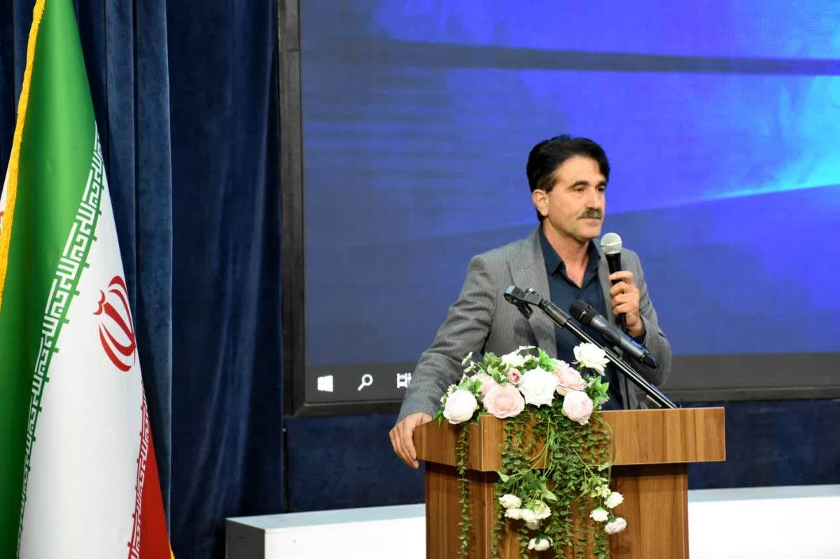 راهیان نور فرصتی برای تعمیق تعهد و هویت فرهنگی دانشآموزان است