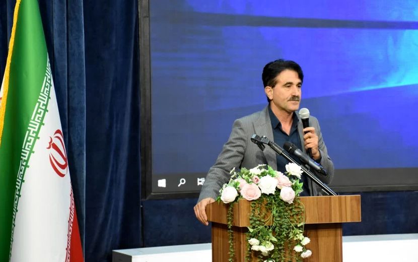 راهیان نور فرصتی برای تعمیق تعهد و هویت فرهنگی دانش‌آموزان است