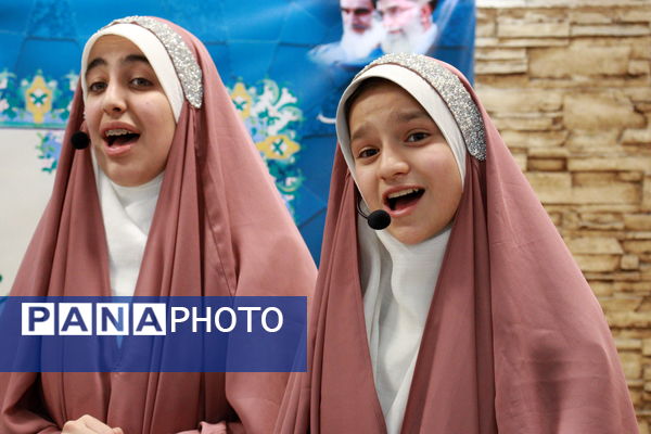 همایش بزرگ هفته پژوهش