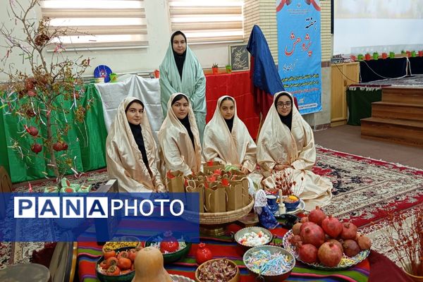 آموزش و پرورش ورامین در هفته پژوهش به استقبال نخبگان رفت