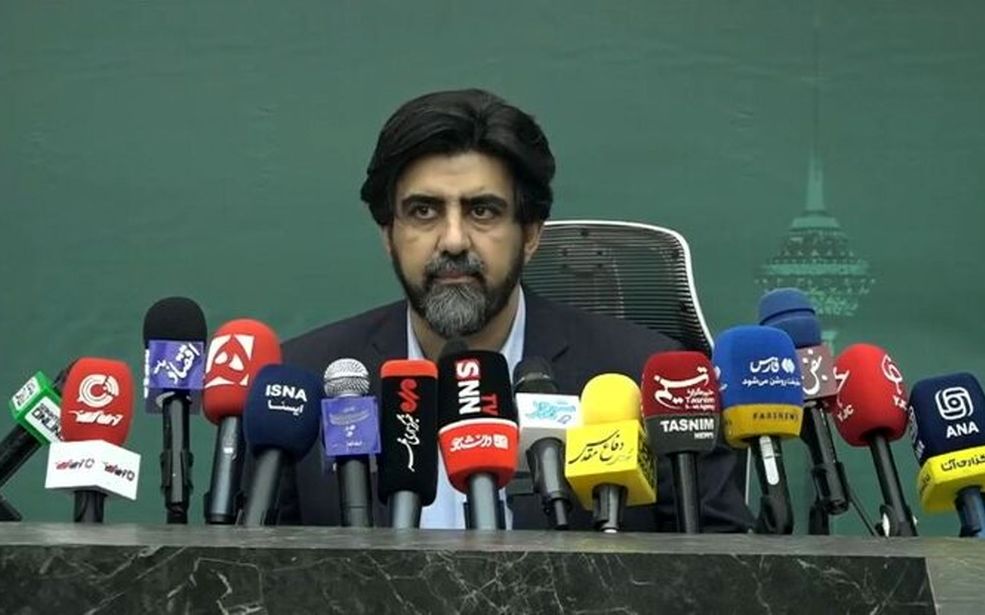 مدیریت حریم شهر تهران با اختیار کامل با شهرداری تهران است/ آمادگی شهرداری برای همکاری با دستگاه‌ها جهت ایمن‌سازی مدارس