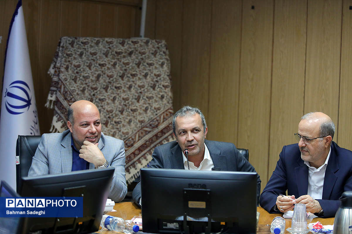 سهم ویژه‌ای برای ورزش مدارس در بودجه پیش‌بینی می‌شود