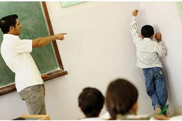 نوع نگاه به رفتارها اثرات مهمی در آرامش یا آشفتگی روانی افراد دارد