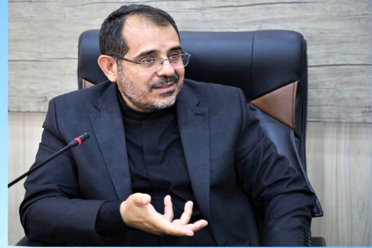 انجام درست وظایف شغلی و تکریم اربابرجوع، جلوهای عملی از امر به معروف است