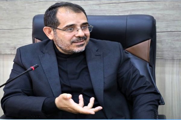 انجام درست وظایف شغلی و تکریم ارباب‌رجوع، جلوه‌ای عملی از امر به معروف است
