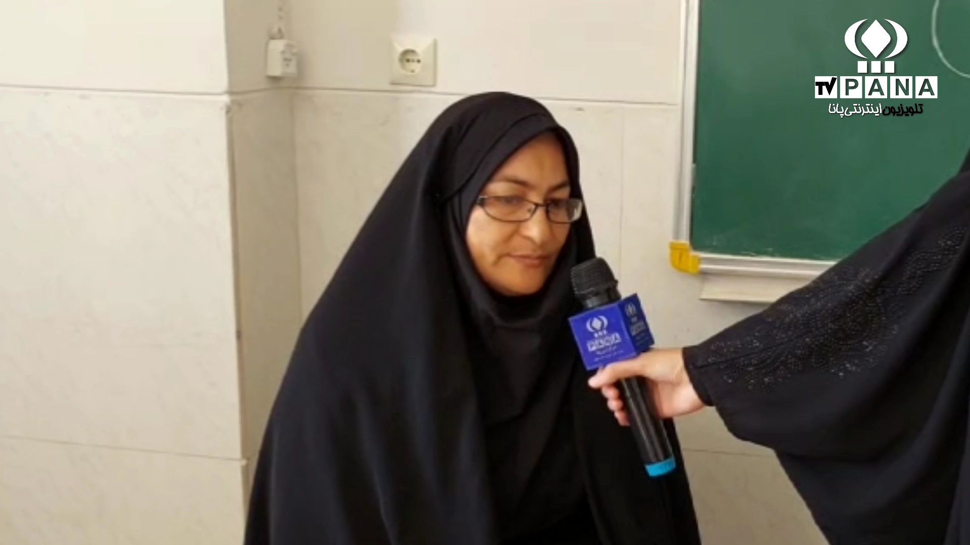 شهادت سیدحسن نصرالله، انزجار عمومی را نه تنها در منطقه‌ بلکه در دنیا به وجود آورده است