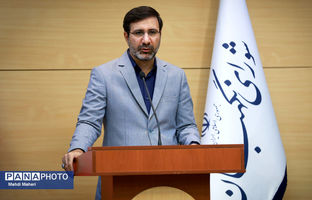 فرآیند حذف ۴ صفر از پول ملی آغاز شد/ تایید لایحه حمایت از ایرانیان خارج از کشور 