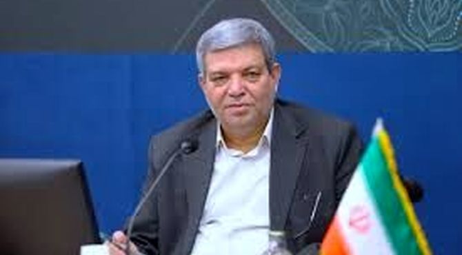 اجرای پویش ملی "مثبت ماه" برای تقویت مشارکت‌های مردمی در حمایت از جامعه هدف بهزیستی