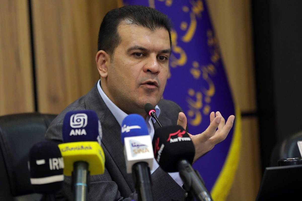 ۱۰۰ همت اوراق توسعه فناوری به زیست بوم نوآوری و فناوری تزریق می شود