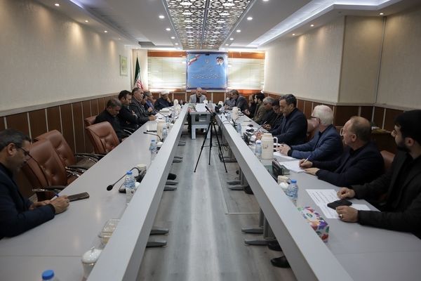 سیزدهمین سوگواره «احلی من العسل» در اردبیل برگزار می‌شود
