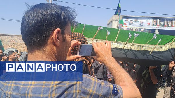 قاب هایی که عاشقی را ثبت می کنند