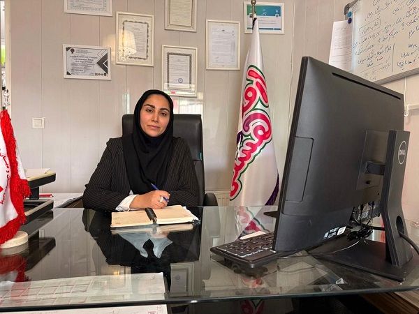 شورای دانش‌آموزی تمرینی برای نقش‌های بزرگ‌تر در آینده است