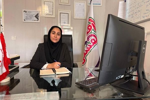 شورای دانش‌آموزی تمرینی برای نقش‌های بزرگ‌تر در آینده است