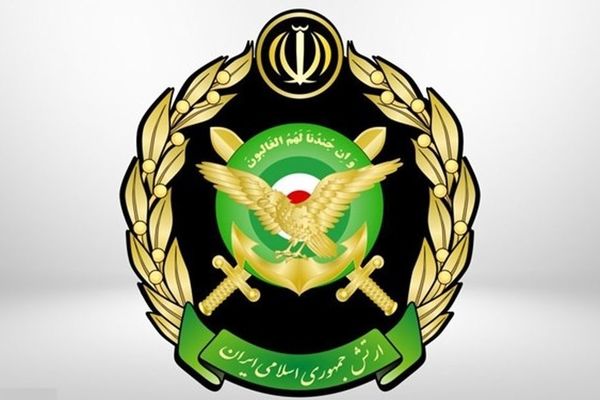 دولت چهاردهم با عزمی راسخ و اراده‌ای پولادین در مسیر اعتلای ایران اسلامی می‌کوشد