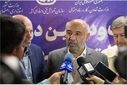 اقدامات کمیسیون آموزش مجلس در زمینه نهضت مهارت‌آموزی تحول آفرین است