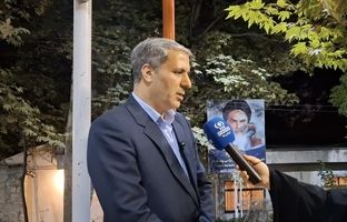 تبیین بسته‌های فرهنگی و بازی‌های تربیتی در نشست معاونان پرورشی؛ گامی در جهت تحول تربیتی و عدالت آموزشی