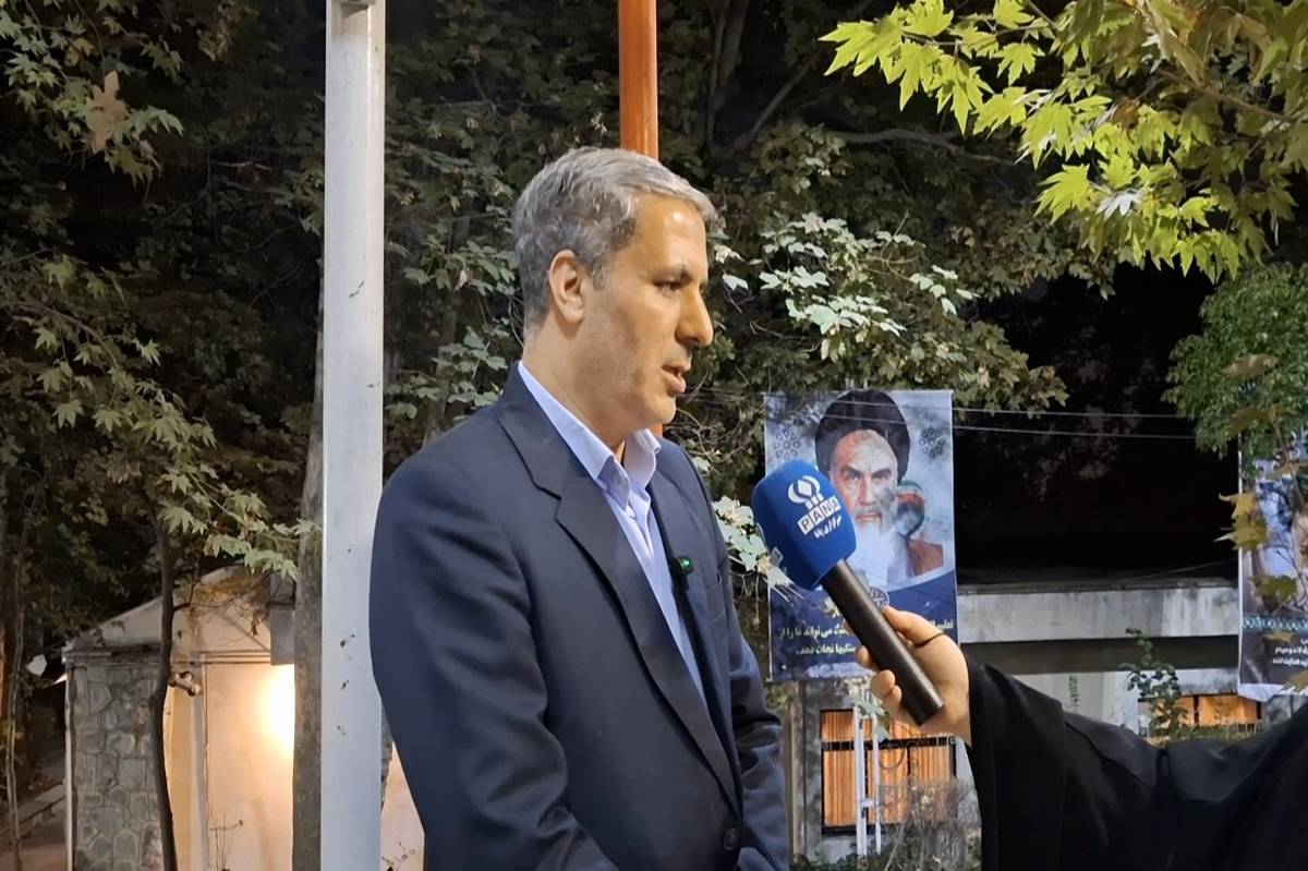 تبیین بسته‌های فرهنگی و بازی‌های تربیتی در نشست معاونان پرورشی؛ گامی در جهت تحول تربیتی و عدالت آموزشی