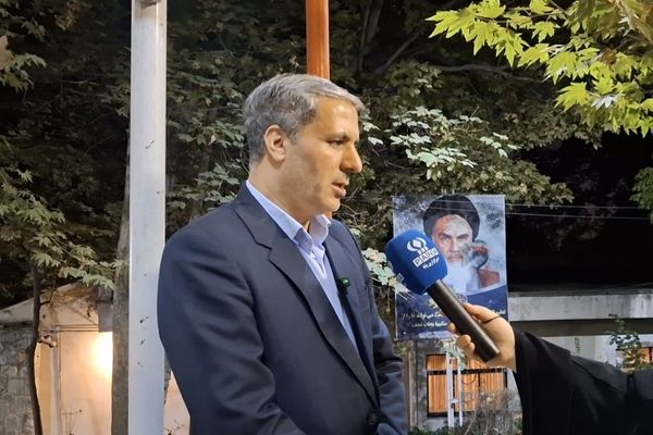 تبیین بسته‌های فرهنگی و بازی‌های تربیتی در نشست معاونان پرورشی؛ گامی در جهت تحول تربیتی و عدالت آموزشی