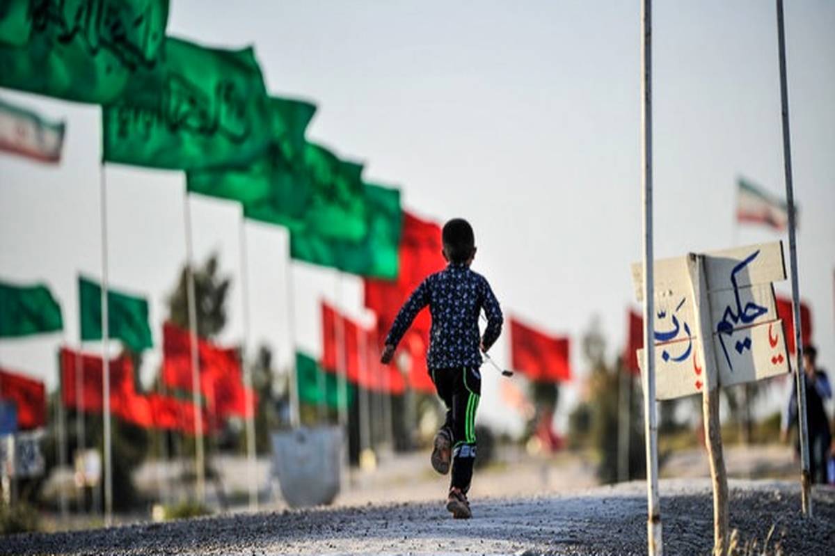 فضاسازی در مدارس، تبیین را ممکن می‌کند