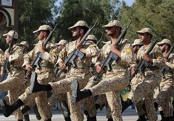 رونمایی از سامانه‌های جدید هوشمند سازمان وظیفه عمومی