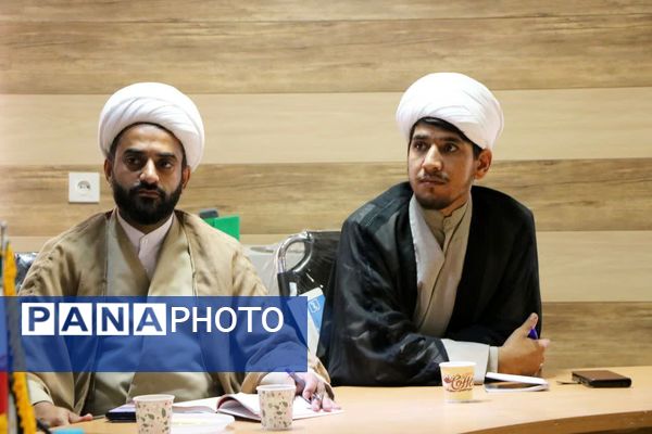 جهاد تبیین در عصر هوش مصنوعی