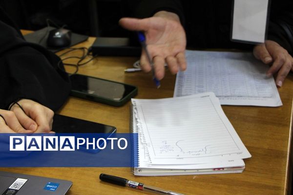 حضور جوانان و نخبگان خلاق در دومین رویداد تولید محتوای دیجیتال شهرستان بن