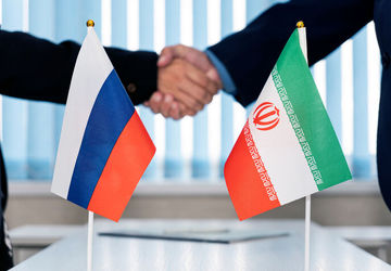 اهمیت گسترش افق‌های همکاری ایران و آستراخان در صنعت، انرژی و لجستیک