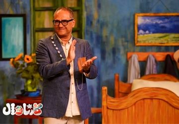 «کارناوال» به یک چهارم نهایی رسید