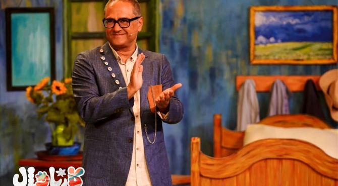 «کارناوال» به یک چهارم نهایی رسید