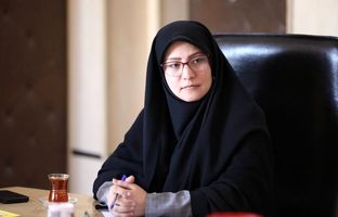 خدمات مشاوره رایگان روان‌شناختی به دانش‌آموزان و خانواده‌ها در پی شرایط ویژه کشور/ فعالیت خط خدمات «1570» و بیش از ۷۰۰ مرکز مشاوره در سراسر کشور