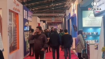 زنان یزدی؛ نقش‌آفرینان فردایی بهتر