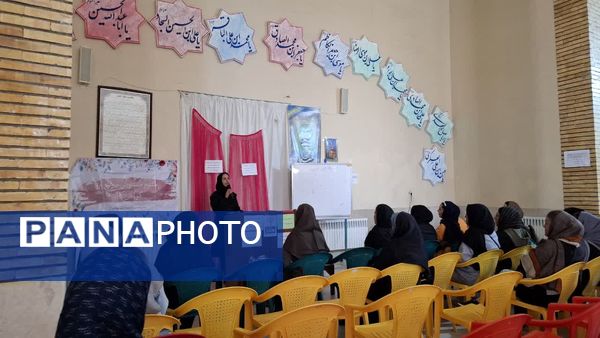 پیوند اولیا و مربیان، پیوندی ناگسستنی