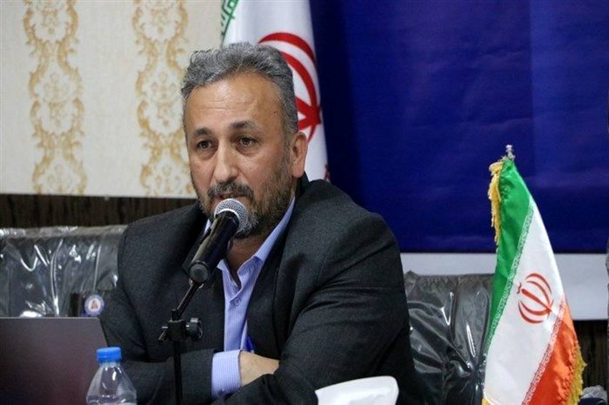 دانشآموزانی که عضو تشکلها هستند در آینده و زندگی خود موفقتر خواهند بود