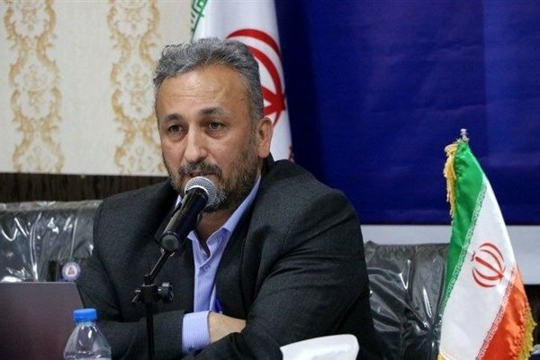 دانش‌آموزانی که عضو تشکل‌ها هستند در آینده و زندگی خود موفق‌تر خواهند بود