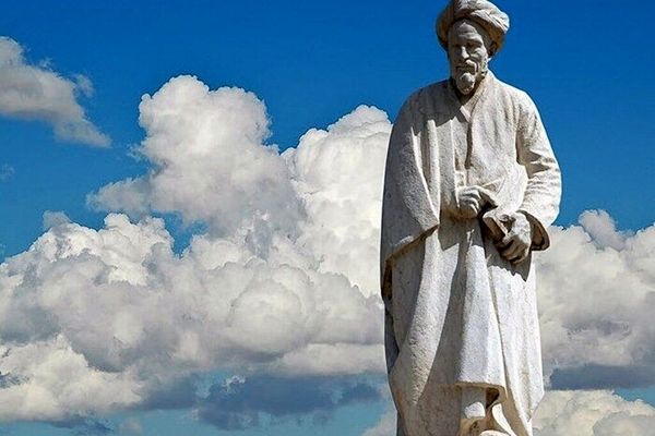۲۴ اردیبهشت؛ زنگ زبان فارسی در مدارس نواخته می‌شود 
