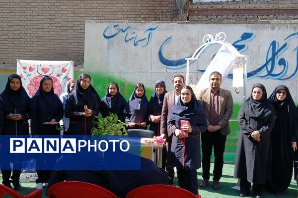 زنگ سلامت روان در رودهن به صدا درآمد