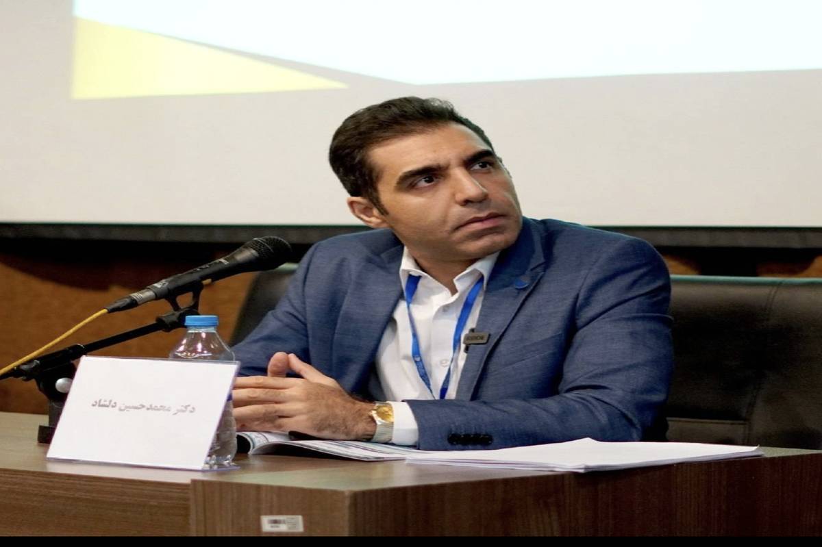 استرس به طور مستقیم یا غیرمستقیم باعث بروز یا تشدید درد میشود