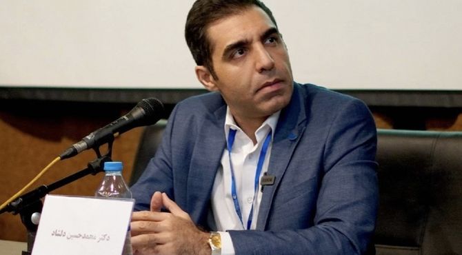 استرس به‌ طور مستقیم یا غیرمستقیم باعث بروز یا تشدید درد می‌شود