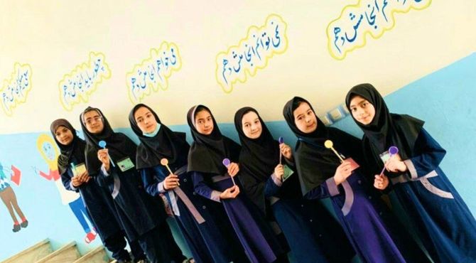 تکنیک‌هایی برای غلبه بر اهمال‌کاری