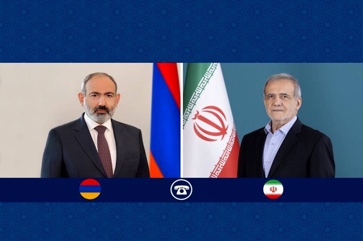 رئیسجمهور: متعهد به قوانین بینالمللی هستیم اما زیر بار زور نمیرویم