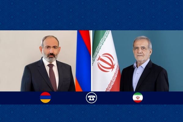 رئیس‌جمهور: متعهد به قوانین بین‌المللی هستیم اما زیر بار زور نمی‌رویم