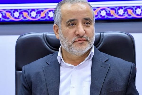 بهبود کیفیت نان محور رضایتمندی مردم و ملاک ارزیابی مدیران است