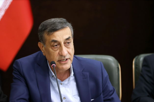 تقوا و شایسته‌گزینی دو بال اصلی پیشرفت نظام اداری و سیاسی ایران است