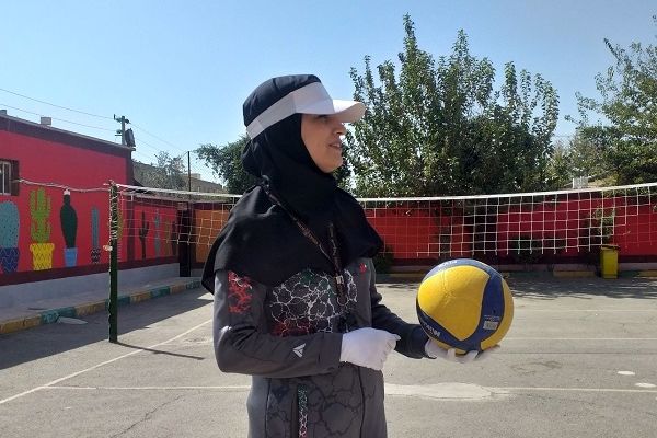 مدارس، مهارت‌های ورزشی را پایه‌ای آموزش می‌دهند