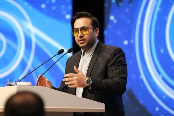 ثبت‌نام در طرح ملی «لایی لیگا» آغاز شد